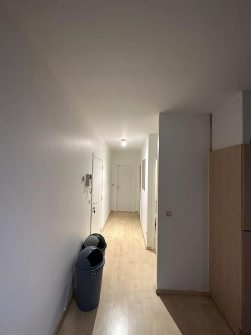 Appartement 2Chambres Au Centre Bruxelles Extérieur photo